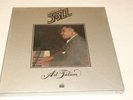 TIME LIFE GIANTS OF JAZZ - Art Tatum - 3 LP Record Box Set