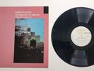 Harold Budd 