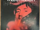 Willie Nelson Phases and Stages Atlantic LP SD 7291 VG+/VG+