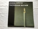 Sonic Youth -  Daydream Nation vinyl 2LP gatefold UK press Blast First – BFFP 34