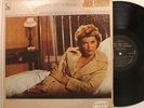 Julie London Lp Nice Girls Dont Stay For Breakfast On Liberty - Nm / Vg+ To Vg++