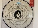 Kinks, Lola Versus Powermman And The Moneyground Part One, Picture Disc 1998 New