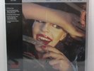 THE CARS  S/T  180g  Rhino High Fidelity LP  Kevin Gray Mastered 5000 Ltd Ed
