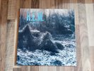 R.E.M Vinyl LP Murmur US 1983 VG++/Excellent+
