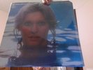 OLIVIA NEWTON JOHN COME ON OVER1976 MCA 2186 CO CORNER LP SEALED NEW MINT