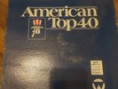 American Top 40 Casey Kasem Vinyl Box 9/19/81 813-12