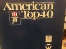 American Top 40 Casey Kasem 11-28-81 814-9