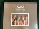 Bread - Baby I'm A Want You - Original Master Recording - Vinyl - NM