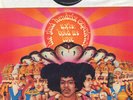 JIMI HENDRIX - AXIS BOLD AS LOVE BACKTRACK ELEVEN 11   2407 011