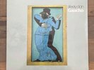 Steely Dan Gaucho STILL SEALED Vinyl Record LP Jazz Soft Rock Club Edition CRC