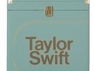 TAYLOR SWIFT MIDNIGHTS VINYL RECORD COLLECTOR CASE New in Box