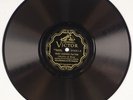 HENRY HALSTEAD: Rosy Cheeck / Ain’t That Bad US Victor 20691 Jazz 78 E Hear