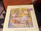 Genesis - Selling England By the Pound [New Vinyl LP] 180 Gram