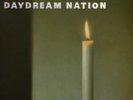 SONIC YOUTH - DAYDREAM NATION Vinyl 2xLP