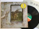 Led Zeppelin IV 4 Four Symbols German Press Near Mint 12” Vinyl LP Free UK Post