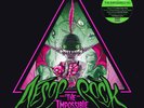 LP THE IMPOSSIBLE KID - AESOP ROCK (#826257021311)