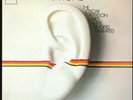 In Tune (Lp) - Peterson Oscar Trio - Brand New LP - Brand New -