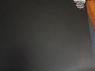 Metallica One Demo Version Collectors Edition Gatefold Sleeve S A Iu S2 3u