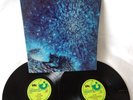 Love-Out Here Double LP 1970 Super UK 1st Pressing
