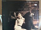One Dove / Morning Dove White 2x Vinyl LP / Boy's Own 828 352-1 UK Press VG/VG+