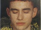 YEARS & YEARS Palo Santo LP U.K. Pop/Dance – Pressed on Red Vinyl SEALED