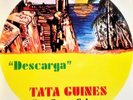 Tata Guines y su Grupo Cubano 