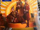 Take That - Wonderland Vinyl LP ( Rare )