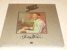 TIME LIFE GIANTS OF JAZZ - Teddy Wilson - 3 LP Record Box Set