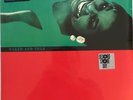 Randy Crawford Naked and True double LP vinyl Europe Warner 2023 double lp
