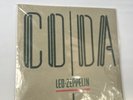 Led Zeppelin - Coda 7 90051-1,LP, 1982 Vinyl LP