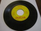TOMMY SCOTT & SCOTTY LEE The Exorcism HALLOWEEN PROMO on KATONA