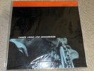 Joe Henderson Inner Urge Music Matters Jazz MMJ 33 RPM Vinyl LP New Sealed