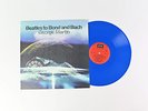 George Martin - Beatles To Bond And Bach on Music On Vinyl RSD Ltd Numbered Blue