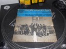 RARE AFRO 7 Super Agneby Jazz– Aspro Bernard Aspro Bernard ‎– AB 6