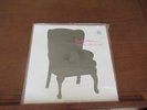 Paul McCartney MEMORY ALMOST FULL - First (and ONLY ) EU Pressing - SEALED/MINT