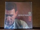 Shelly Manne 2-3-4 Analogue Productions 2LP 45 RPM Edition SEALED/MINT Low #266