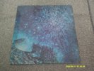 LOVE Out Here  1970   HARVEST  double LP    superb EX