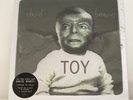 David Bowie - Toy Special Edition 6 LP Vinyl Box Set  BRAND NEW SEALED