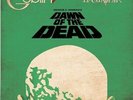 CLAUDIO SIMONETTI - DAWN OF THE DEAD - SOUNDTRACK NEW VINYL