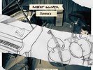 Robert Glasper - Covered: Recorded Live at Capitol Studios - 2 LP - New LP