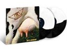 Aerosmith - Get A Grip - LP