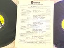 3/9/87 (#87-11) DR DEMENTO: SHEL SILVERSTEIN, TOM LEHRER, TAJ MAHAL,FRED BLASSIE