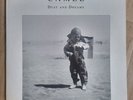 (EX+/Rare) Camel - Dust And Dreams (1992 Korea 1ST LP Vinyl)