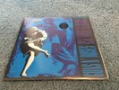 GUNS N ROSES USE YOUR ILLUSION II ORIGINAL FIRST PRESS 2 LP VINYL RECORD SET