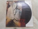 TALKING HEADS  Stop Making Sense  '84 Sire  LP David Byrne  VG