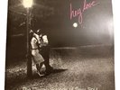 Hey Love... The Classic Sounds of Sexy Soul Love Songs