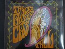 The Black Crowes – The Tall Sessions - 3LP color - New