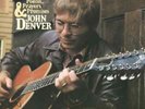 John Denver - Poems, Prayers E Promises