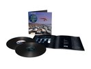 Pink Floyd: A Momentary Lapse Of Reason 2019 Remix 180g 45 RPM Half Speed Master