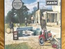 BN Sealed - Be Here Now [25th Anniversary Edition/ Vinyl] by Oasis (Limited Ed)